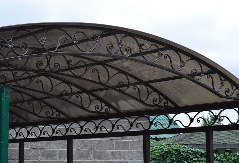 Навестер — фото 11